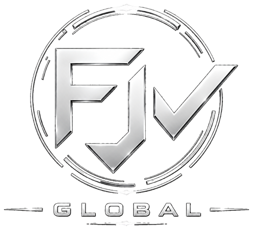 FJV GLOBAL